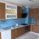 Apartamento T3 com recheio - Ourm
