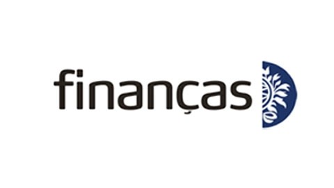 Finanas