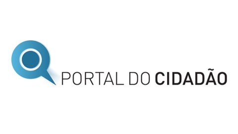 Portal do Cidado