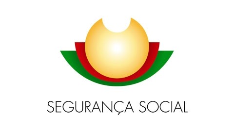 Segurana Social